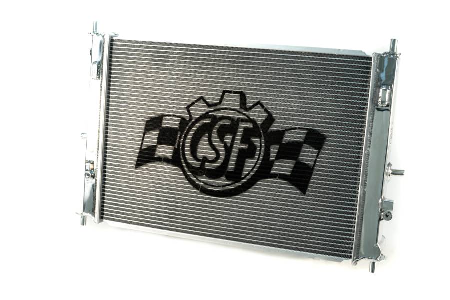 MAZDA MX5 ND 1.5L CSF Radiators Radiator